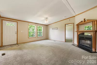 142 Josiah Lane, Hendersonville, NC 28792 - Photo 25