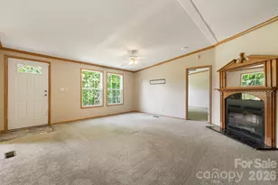 142 Josiah Ln, Hendersonville, NC 28792 - Photo 25