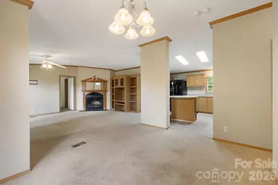 142 Josiah Lane, Hendersonville, NC 28792 - Photo 7