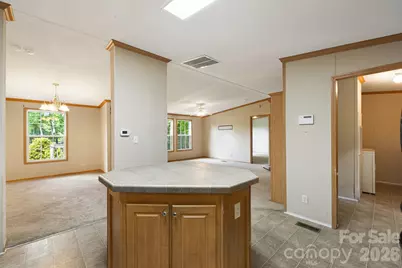 142 Josiah Lane, Hendersonville, NC 28792 - Photo 11