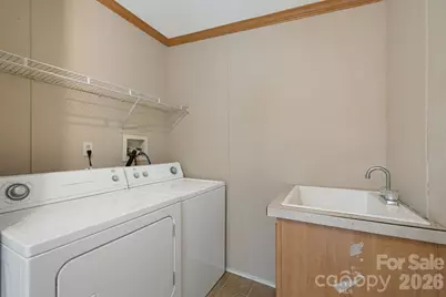 142 Josiah Lane, Hendersonville, NC 28792 - Photo 13