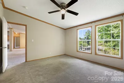 142 Josiah Lane, Hendersonville, NC 28792 - Photo 19