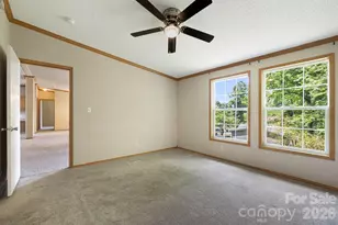 142 Josiah Ln, Hendersonville, NC 28792 - Photo 19