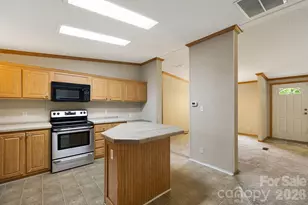 142 Josiah Ln, Hendersonville, NC 28792 - Photo 9