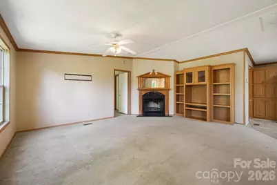 142 Josiah Lane, Hendersonville, NC 28792 - Photo 3