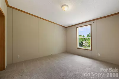 142 Josiah Lane, Hendersonville, NC 28792 - Photo 29