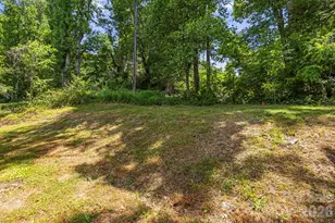 142 Josiah Ln, Hendersonville, NC 28792 - Photo 33