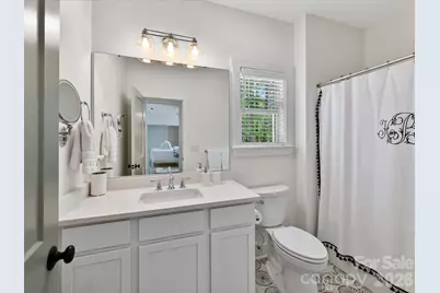 202 Streamwood Road, Troutman, NC 28166 - Photo 35