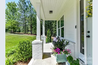 202 Streamwood Road, Troutman, NC 28166 - Photo 7