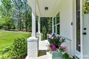 202 Streamwood Rd, Troutman, NC 28166 - Photo 7