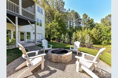 202 Streamwood Road, Troutman, NC 28166 - Photo 45