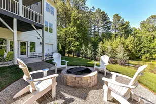 202 Streamwood Rd, Troutman, NC 28166 - Photo 45