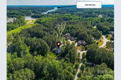 202 Streamwood Road, Troutman, NC 28166 - Photo 3