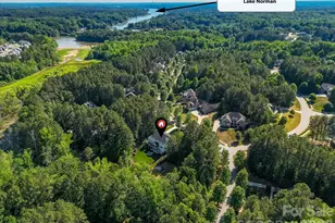 202 Streamwood Rd, Troutman, NC 28166 - Photo 3