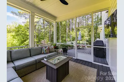 202 Streamwood Road, Troutman, NC 28166 - Photo 39