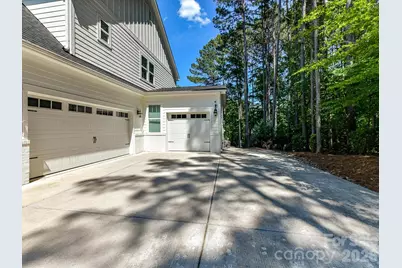 202 Streamwood Road, Troutman, NC 28166 - Photo 37
