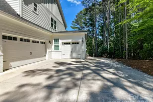 202 Streamwood Rd, Troutman, NC 28166 - Photo 37