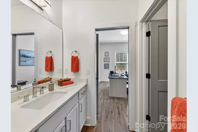 202 Streamwood Road, Troutman, NC 28166 - Photo 31