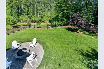 202 Streamwood Road, Troutman, NC 28166 - Photo 43