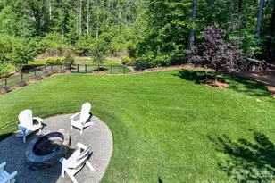 202 Streamwood Rd, Troutman, NC 28166 - Photo 43