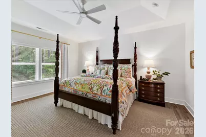 202 Streamwood Road, Troutman, NC 28166 - Photo 25