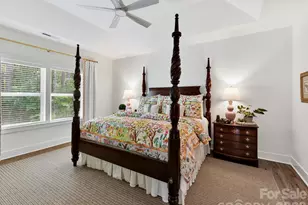 202 Streamwood Rd, Troutman, NC 28166 - Photo 25
