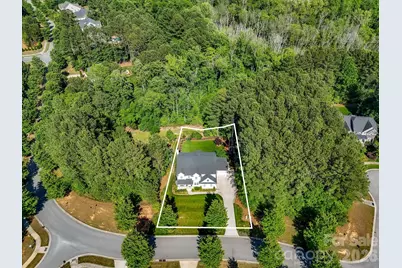 202 Streamwood Road, Troutman, NC 28166 - Photo 47