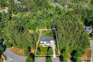 202 Streamwood Rd, Troutman, NC 28166 - Photo 47