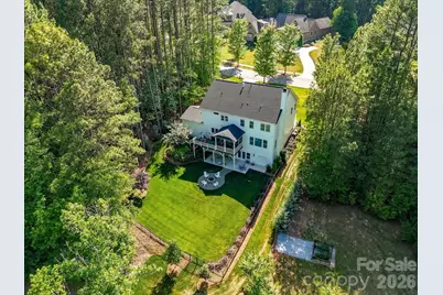202 Streamwood Road, Troutman, NC 28166 - Photo 5