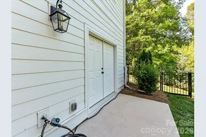202 Streamwood Road, Troutman, NC 28166 - Photo 41