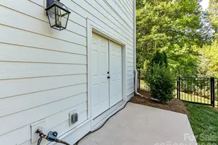 202 Streamwood Rd, Troutman, NC 28166 - Photo 41