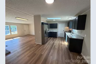 222 E Maine Avenue, Bessemer City, NC 28016 - Photo 27