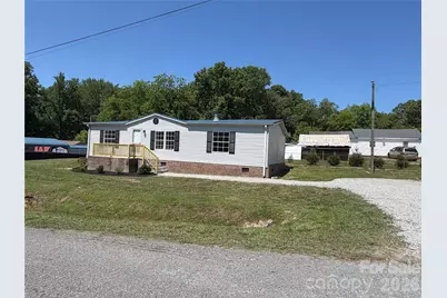 222 E Maine Avenue, Bessemer City, NC 28016 - Photo 35