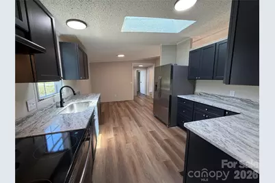 222 E Maine Avenue, Bessemer City, NC 28016 - Photo 23