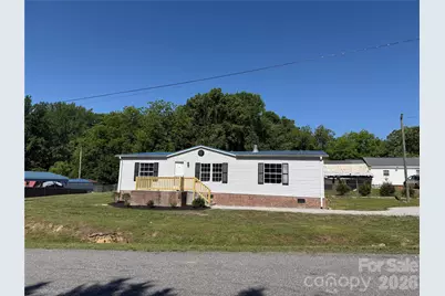 222 E Maine Avenue, Bessemer City, NC 28016 - Photo 13