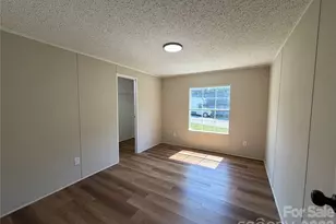 222 E Maine Ave, Bessemer City, NC 28016 - Photo 19