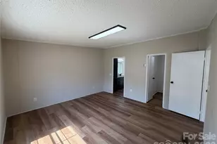 222 E Maine Ave, Bessemer City, NC 28016 - Photo 11
