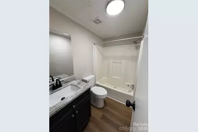 222 E Maine Avenue, Bessemer City, NC 28016 - Photo 17