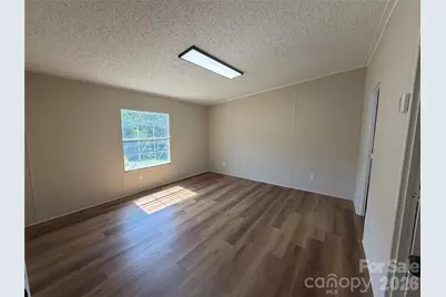 222 E Maine Avenue, Bessemer City, NC 28016 - Photo 9