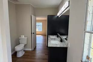 222 E Maine Ave, Bessemer City, NC 28016 - Photo 15