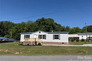 222 E Maine Ave, Bessemer City, NC 28016 - Photo 1