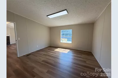 222 E Maine Avenue, Bessemer City, NC 28016 - Photo 15
