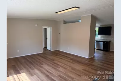 222 E Maine Avenue, Bessemer City, NC 28016 - Photo 33