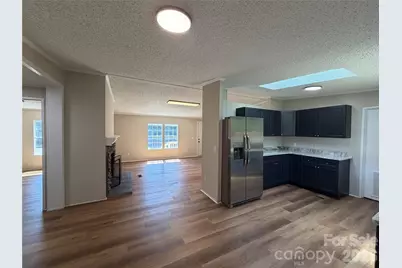 222 E Maine Avenue, Bessemer City, NC 28016 - Photo 29