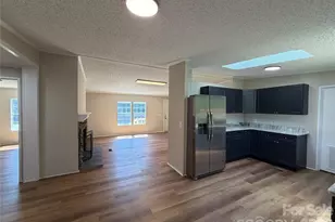 222 E Maine Ave, Bessemer City, NC 28016 - Photo 29