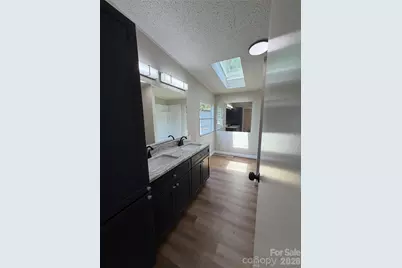 222 E Maine Avenue, Bessemer City, NC 28016 - Photo 7
