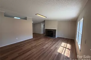 222 E Maine Ave, Bessemer City, NC 28016 - Photo 3