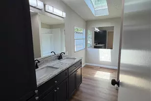 222 E Maine Ave, Bessemer City, NC 28016 - Photo 13
