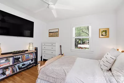 3748 The Plaza, Charlotte, NC 28205 - Photo 21
