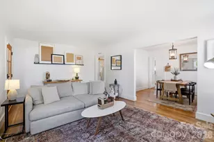 3748 The Plaza, Charlotte, NC 28205 - Photo 5